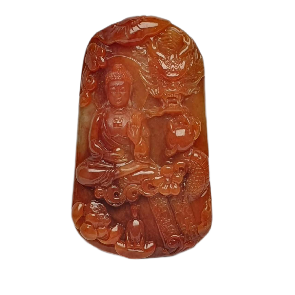 微信图片_202411081300052.png