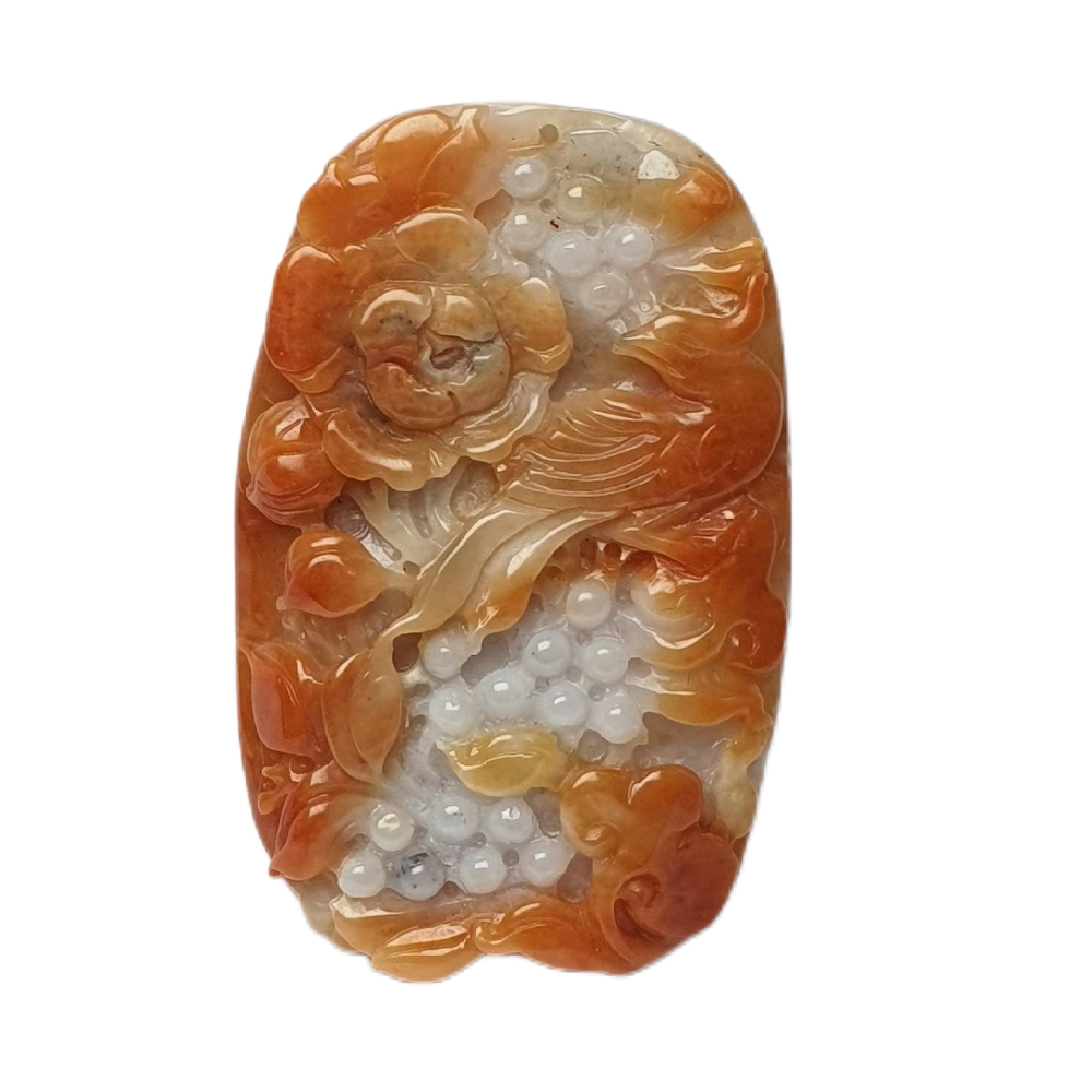 微信图片_202411081300061.png