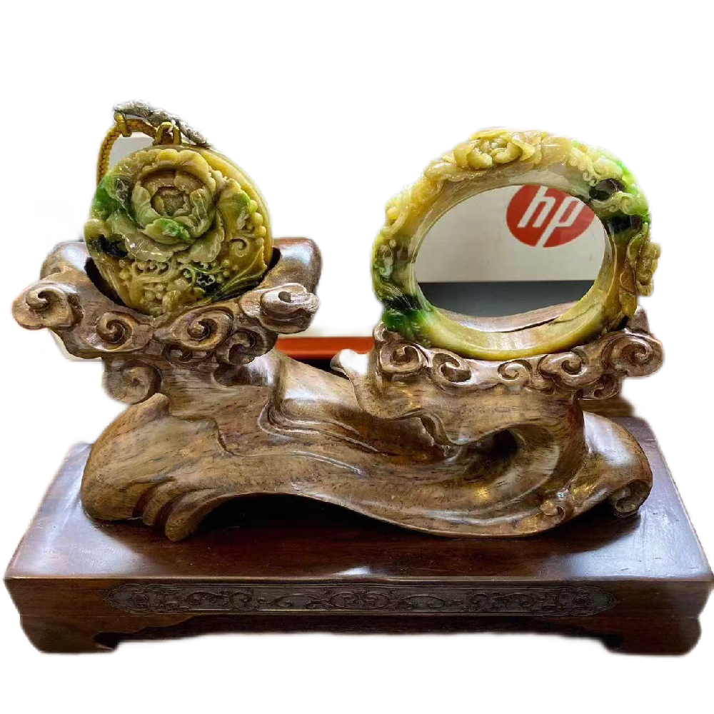 微信图片_20241108145744.png