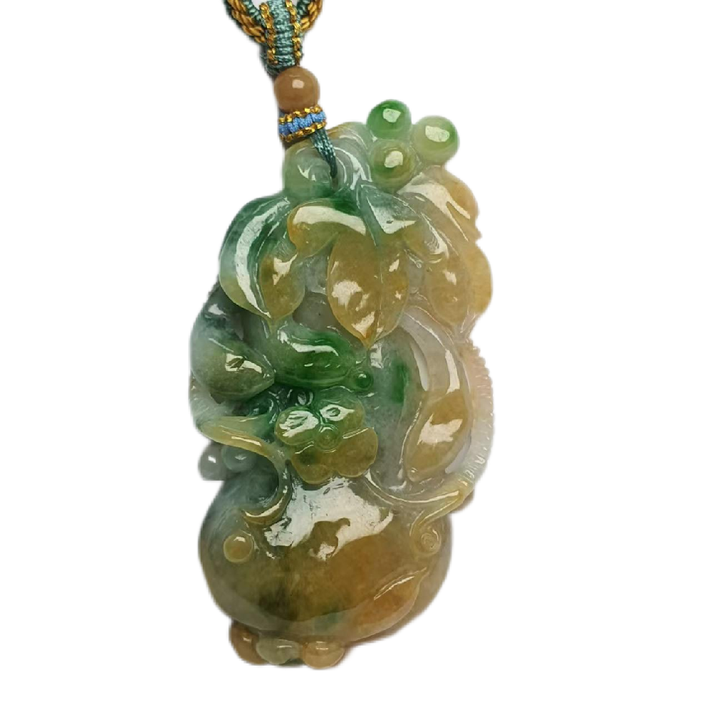 微信图片_20241108184624.png