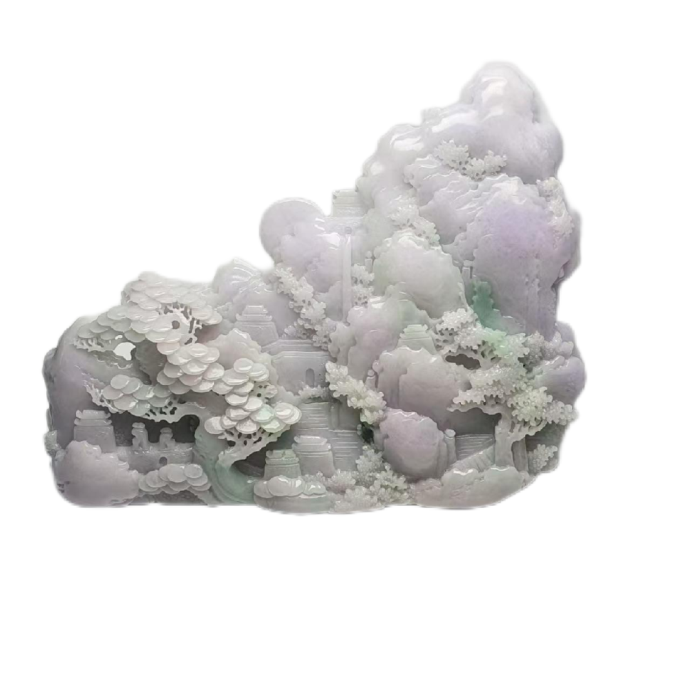 微信图片_20241109121935.png