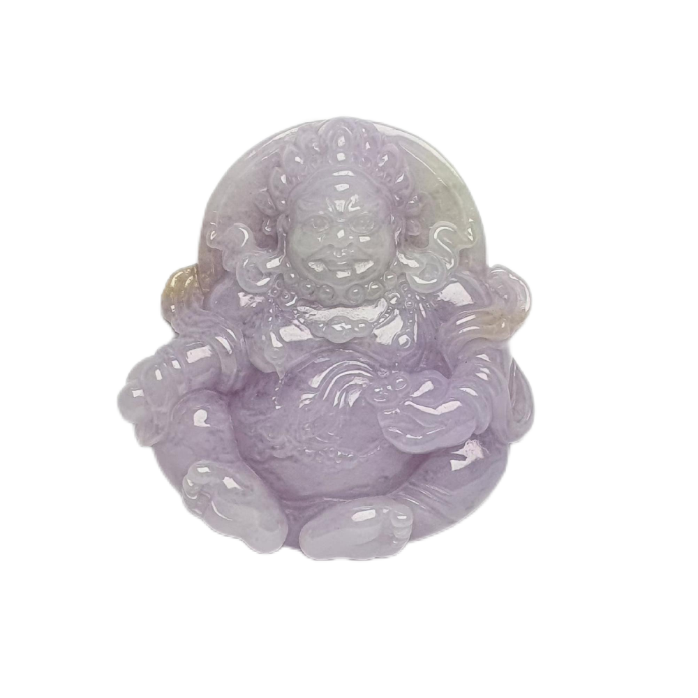 微信图片_202411091359401.png