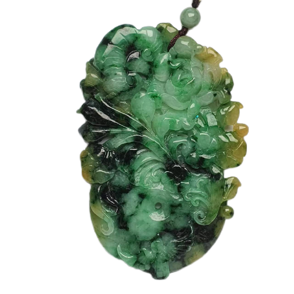 微信图片_20241109200927.png