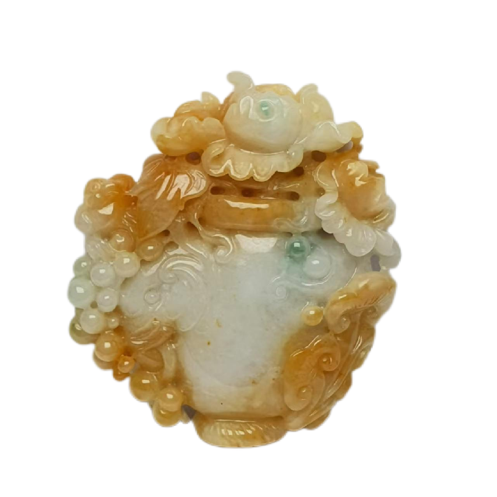 微信图片_20241109201447.png