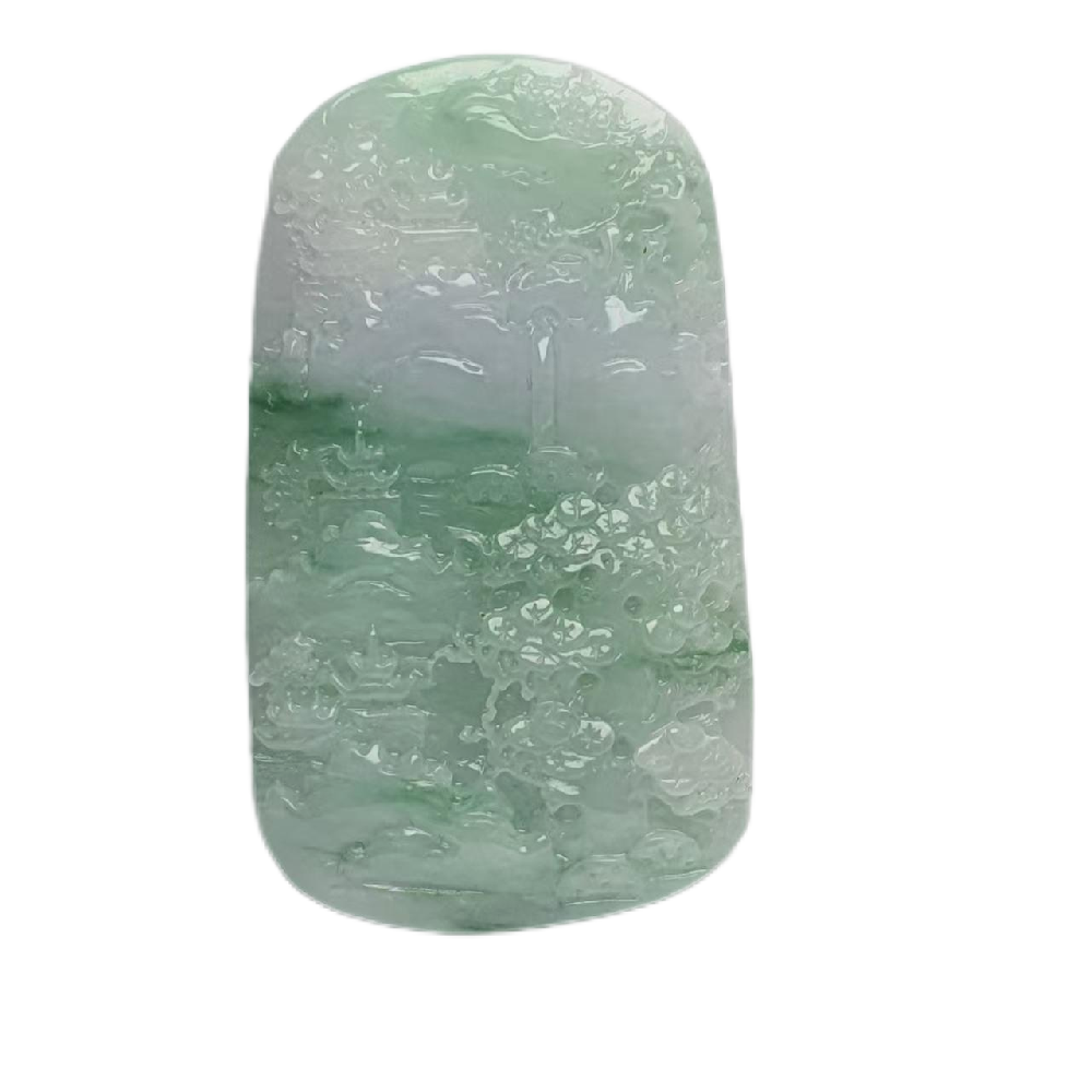微信图片_20241110111851.png
