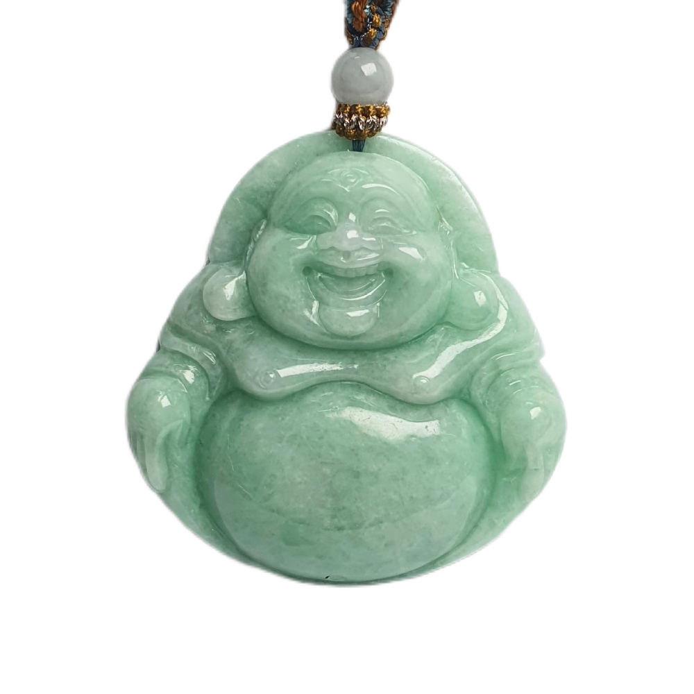 微信图片_20241110121352.png
