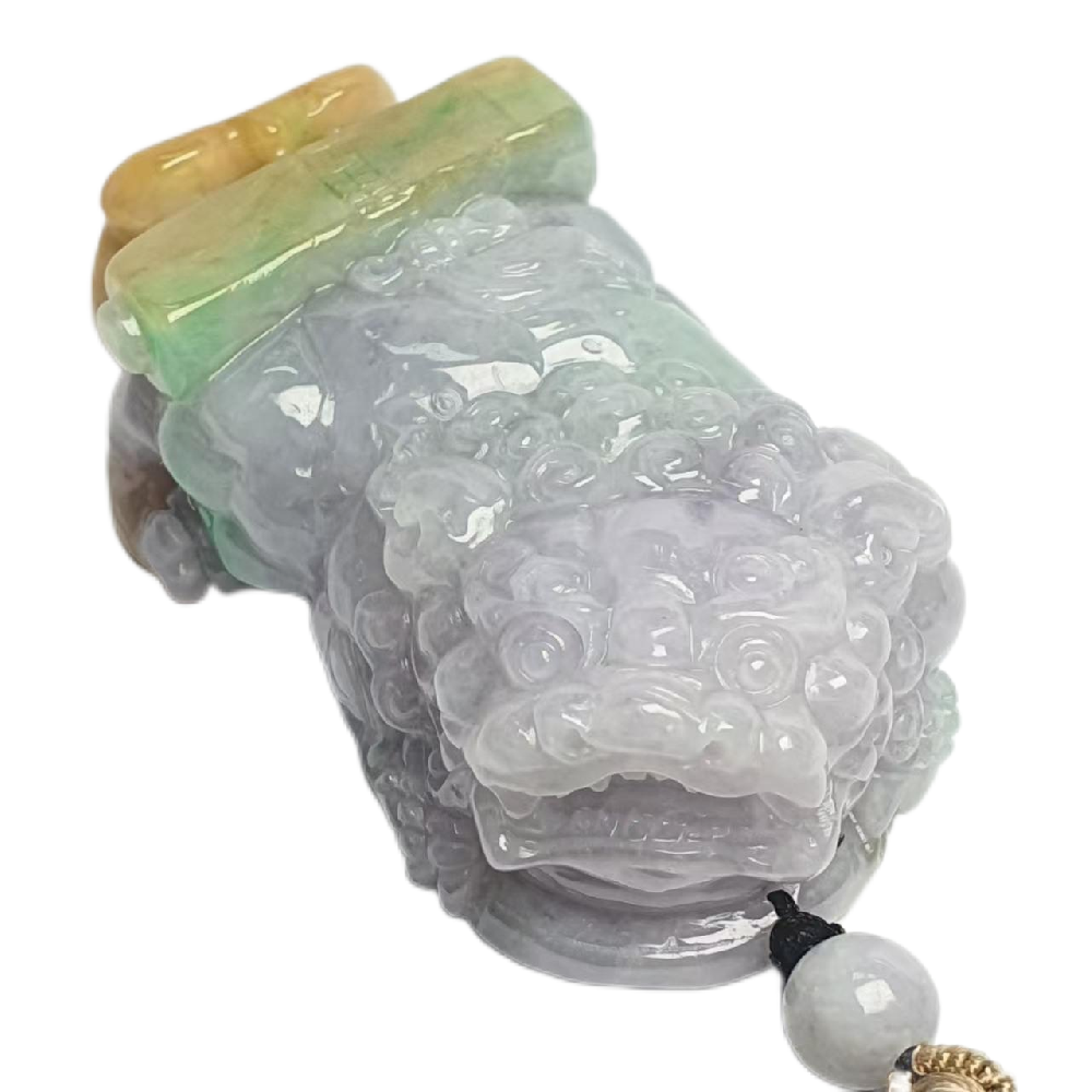 微信图片_202411101219531.png