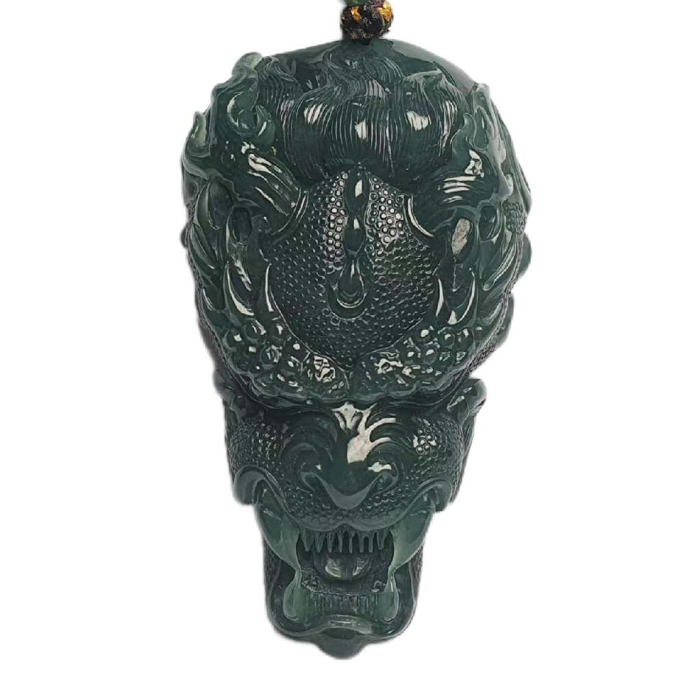 微信图片_20241110132609.png