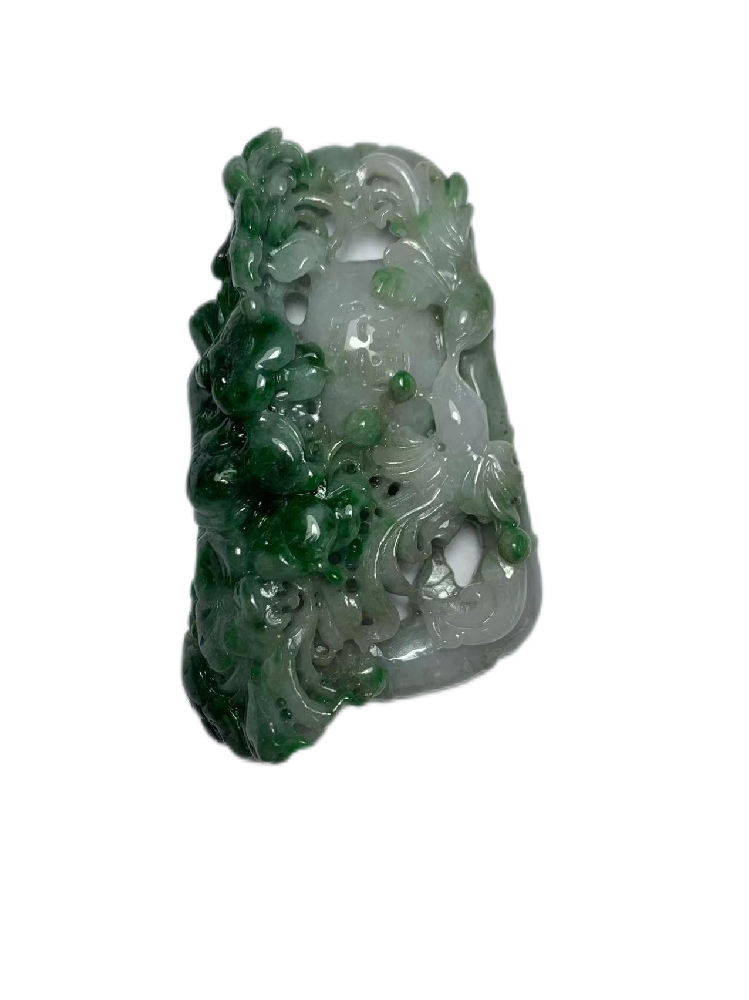 微信图片_20241110141833.png
