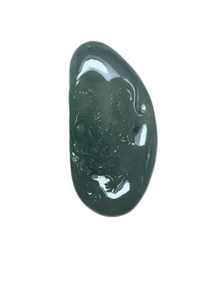 微信图片_20241110141838.png
