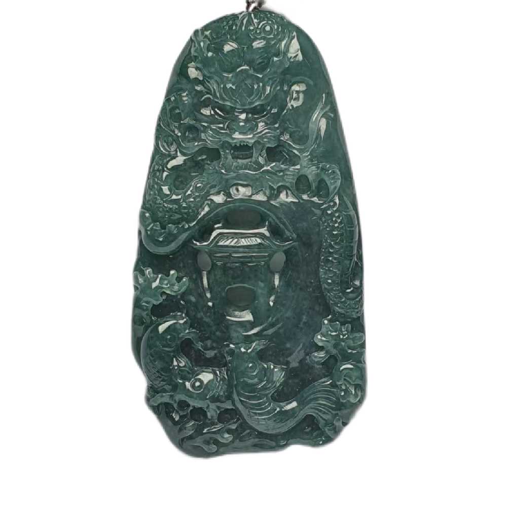 微信图片_20241110141813.png