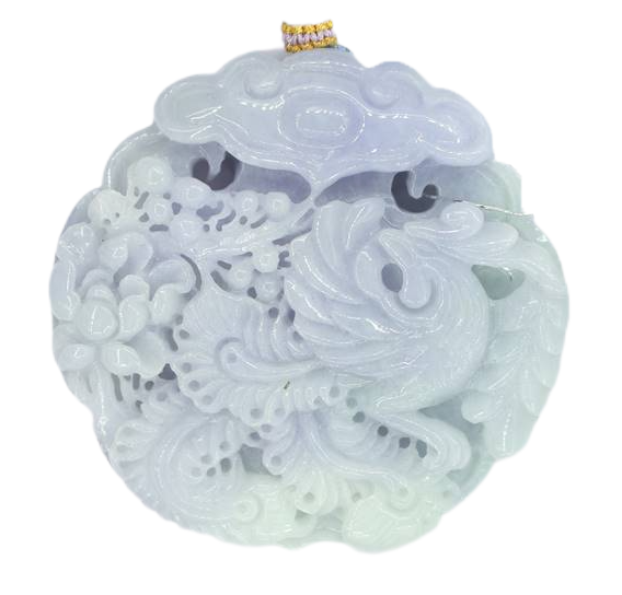 微信图片_20241110141816(1).png