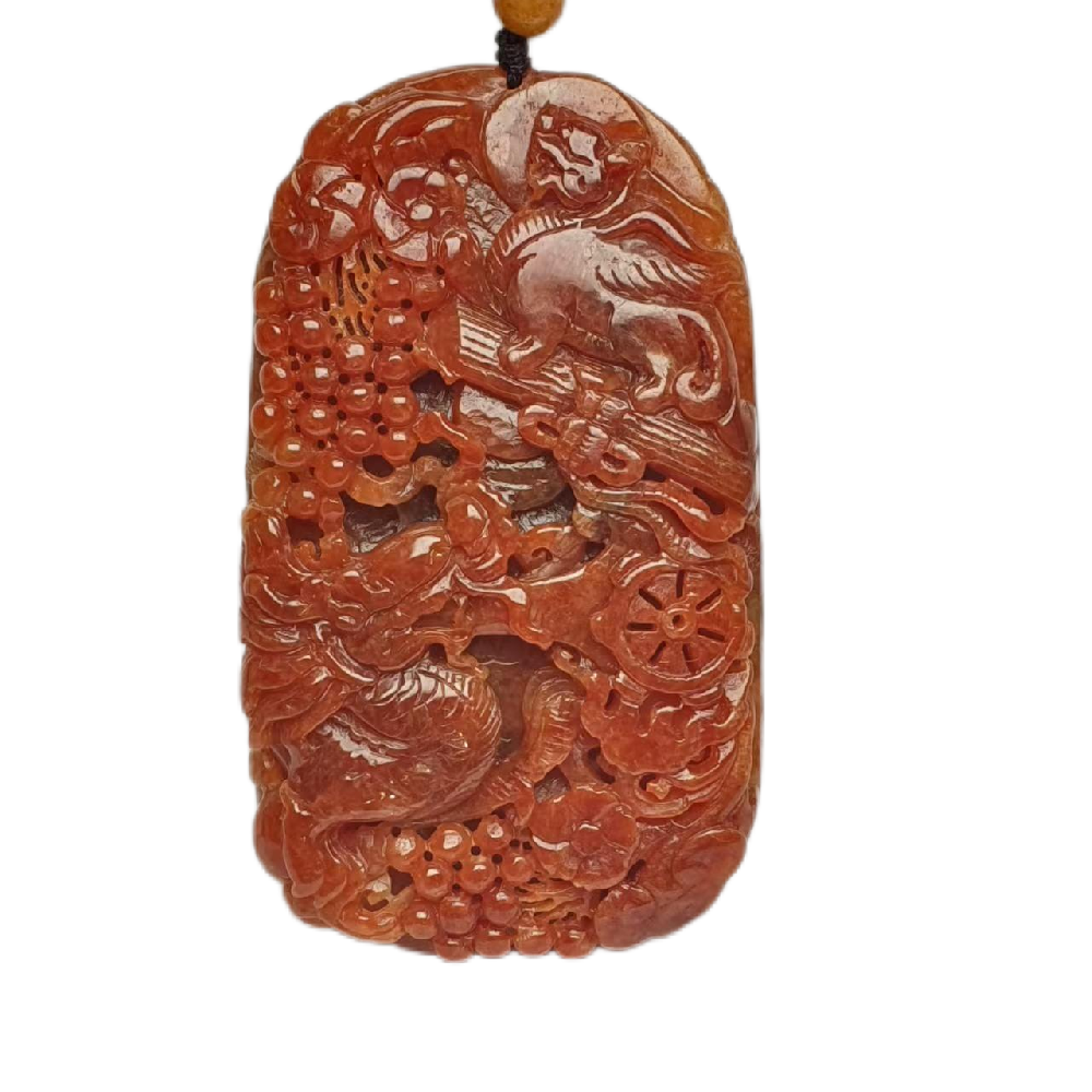 微信图片_20241110144649.png