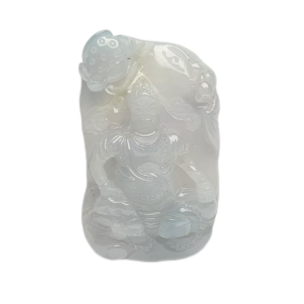 微信图片_20241110161415.png