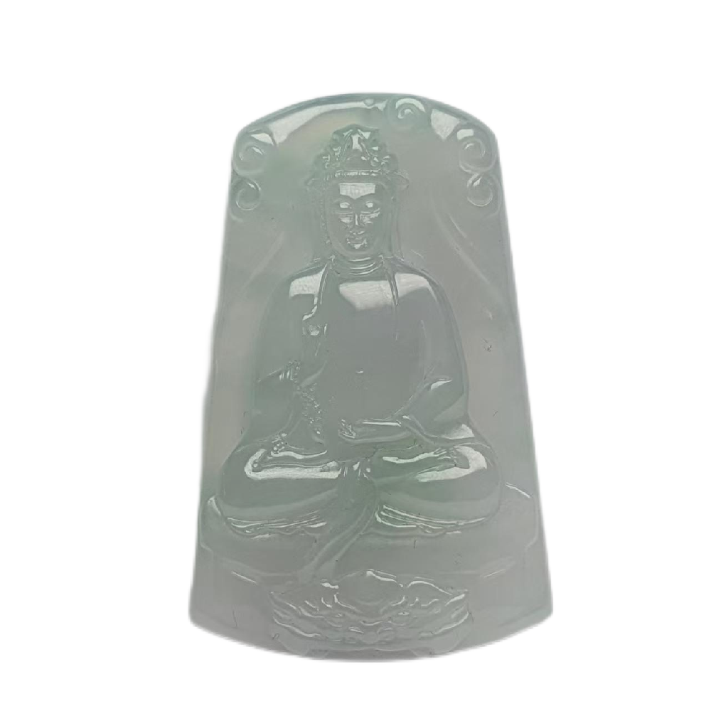 微信图片_202411101614164.png
