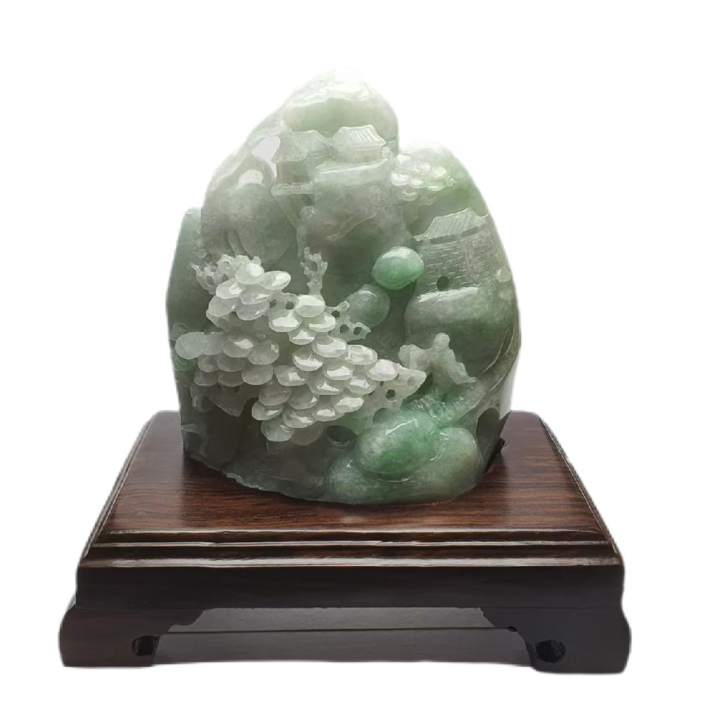 微信图片_20241110154850.png