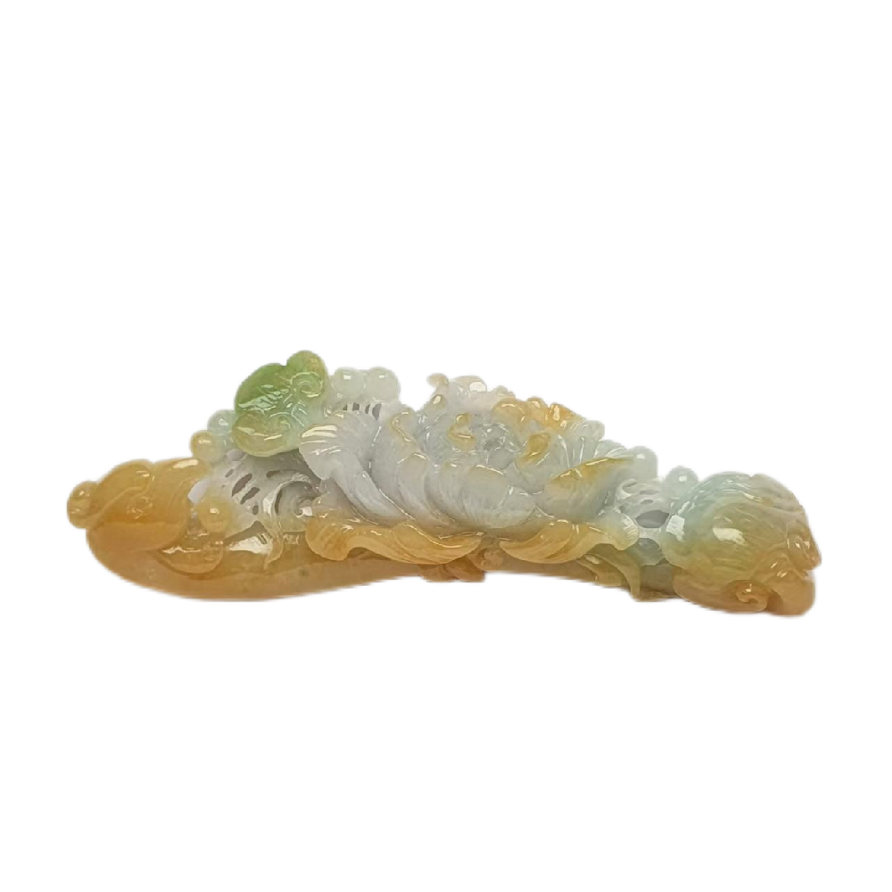 微信图片_20241110185513.png