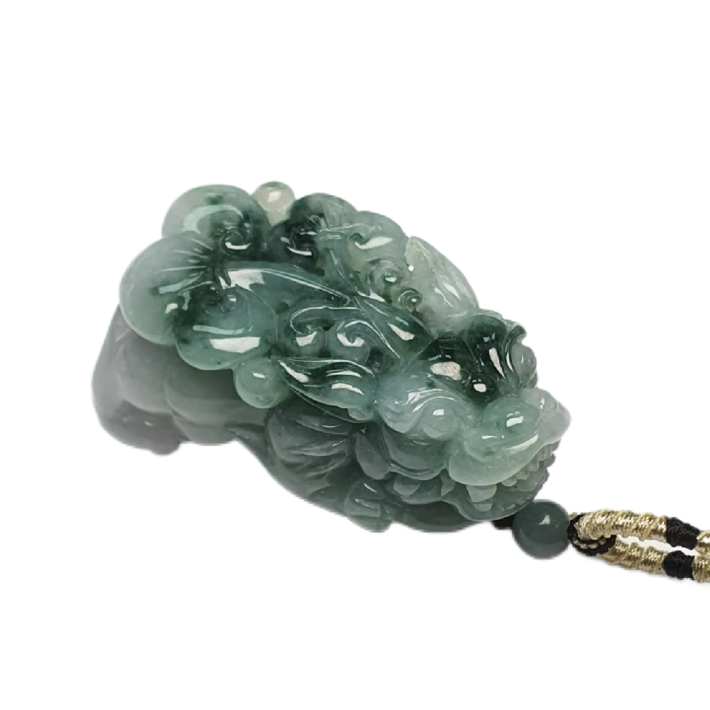 微信图片_202411101840125.png