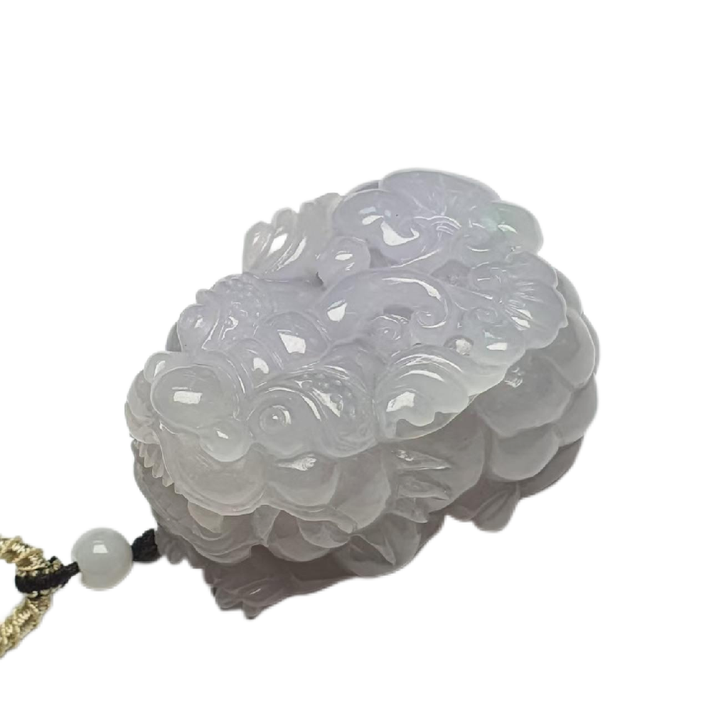 微信图片_202411101840126.png