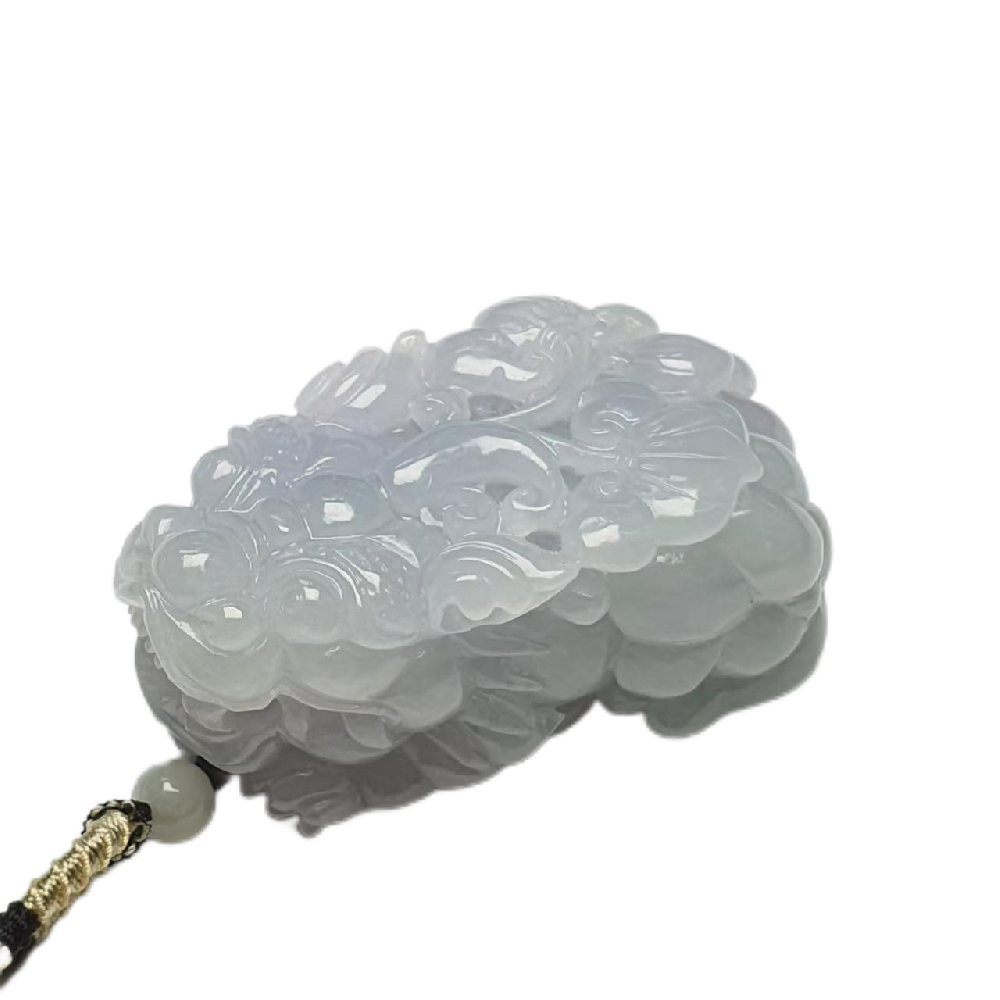 微信图片_202411101840128.png