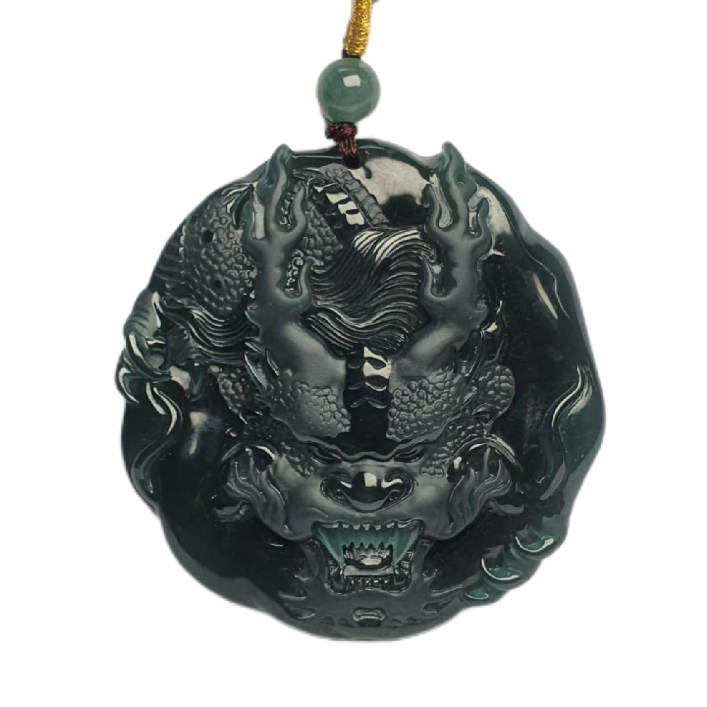 微信图片_202411110914092.png