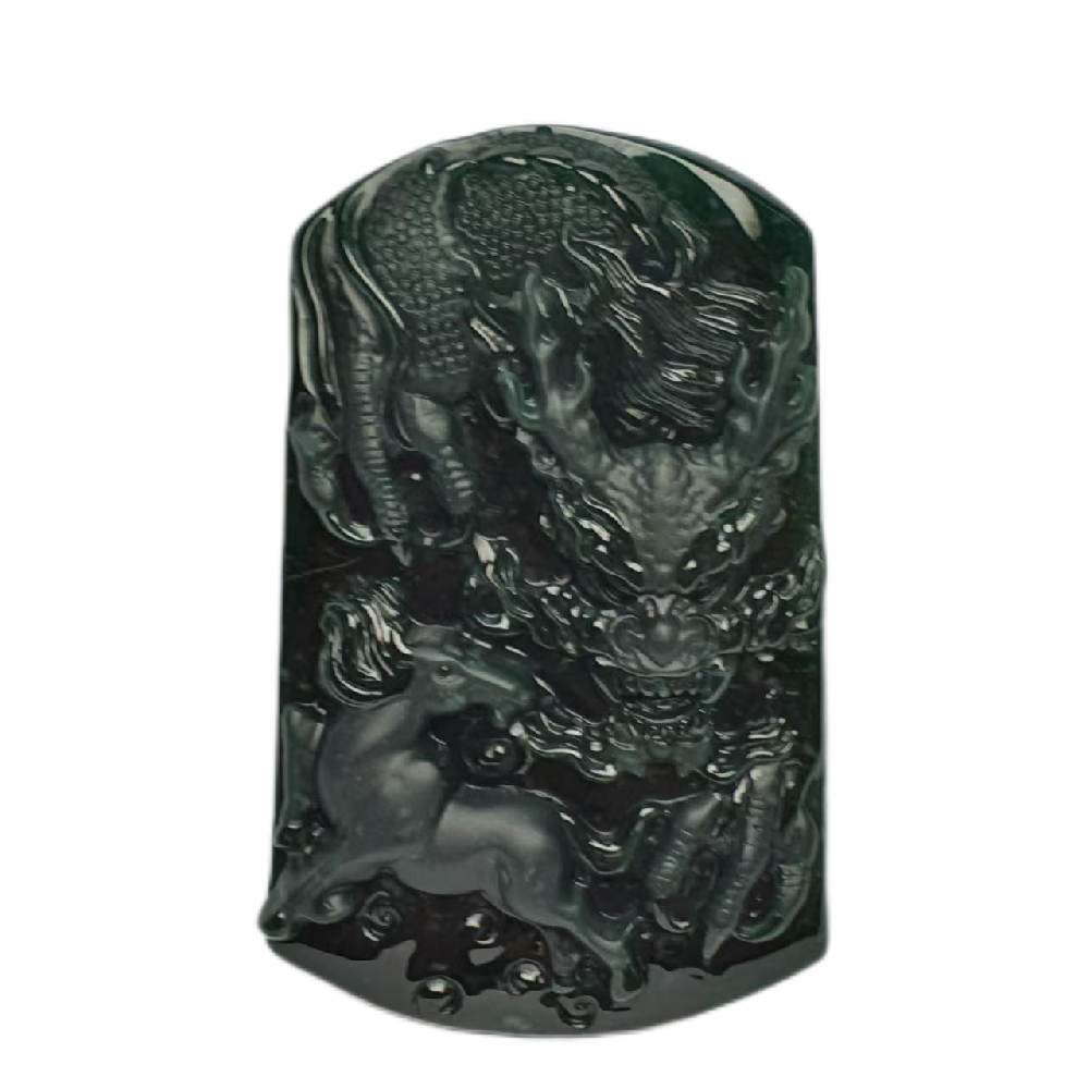 微信图片_202411110914038.png