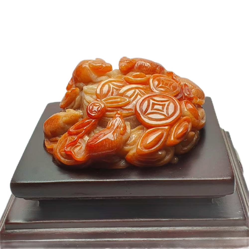 微信图片_202411110913591.png