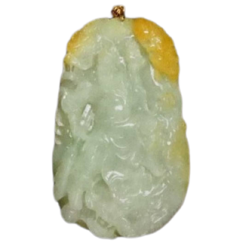 微信图片_20241111091353(1).png