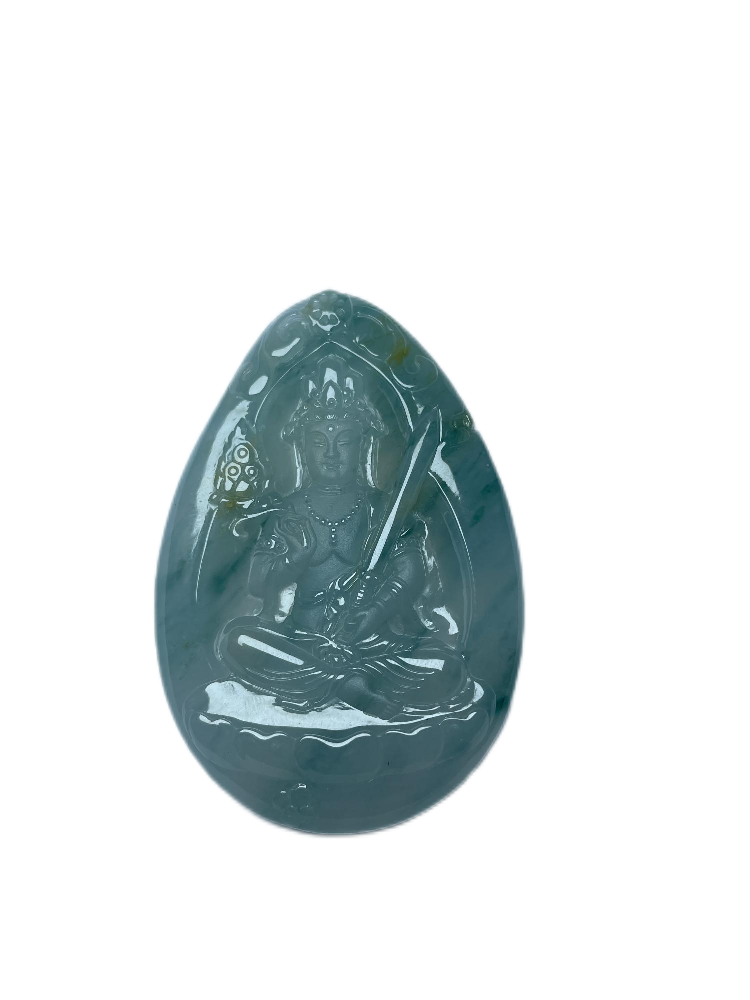 微信图片_20241111124322.png