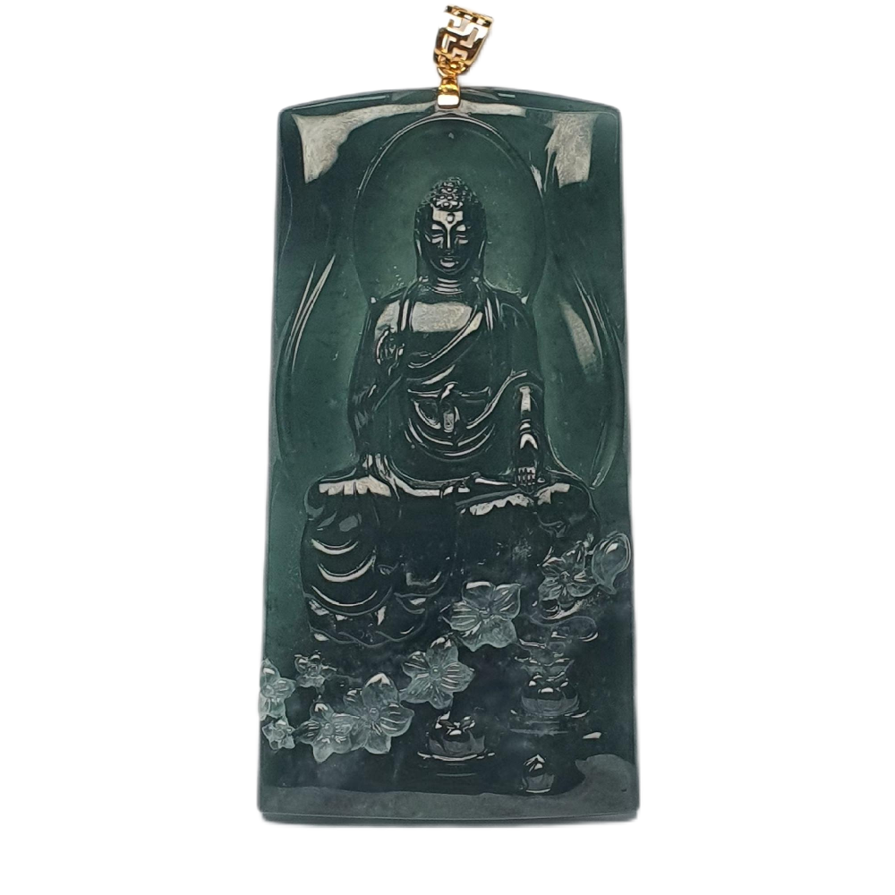 微信图片_202411111259101.png