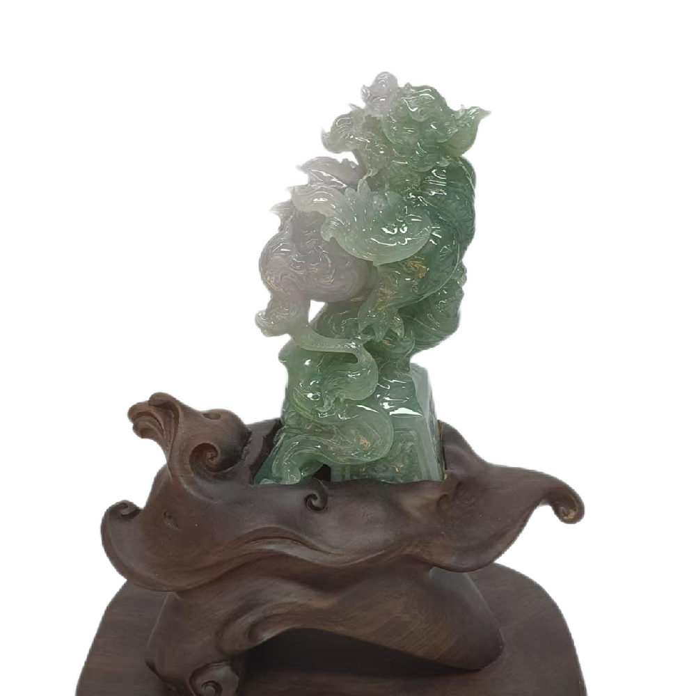 微信图片_20241111152233.png