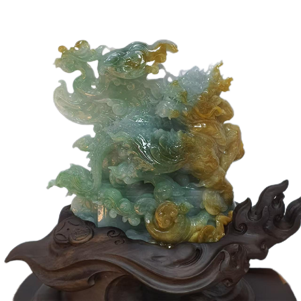 微信图片_20241111152234.png