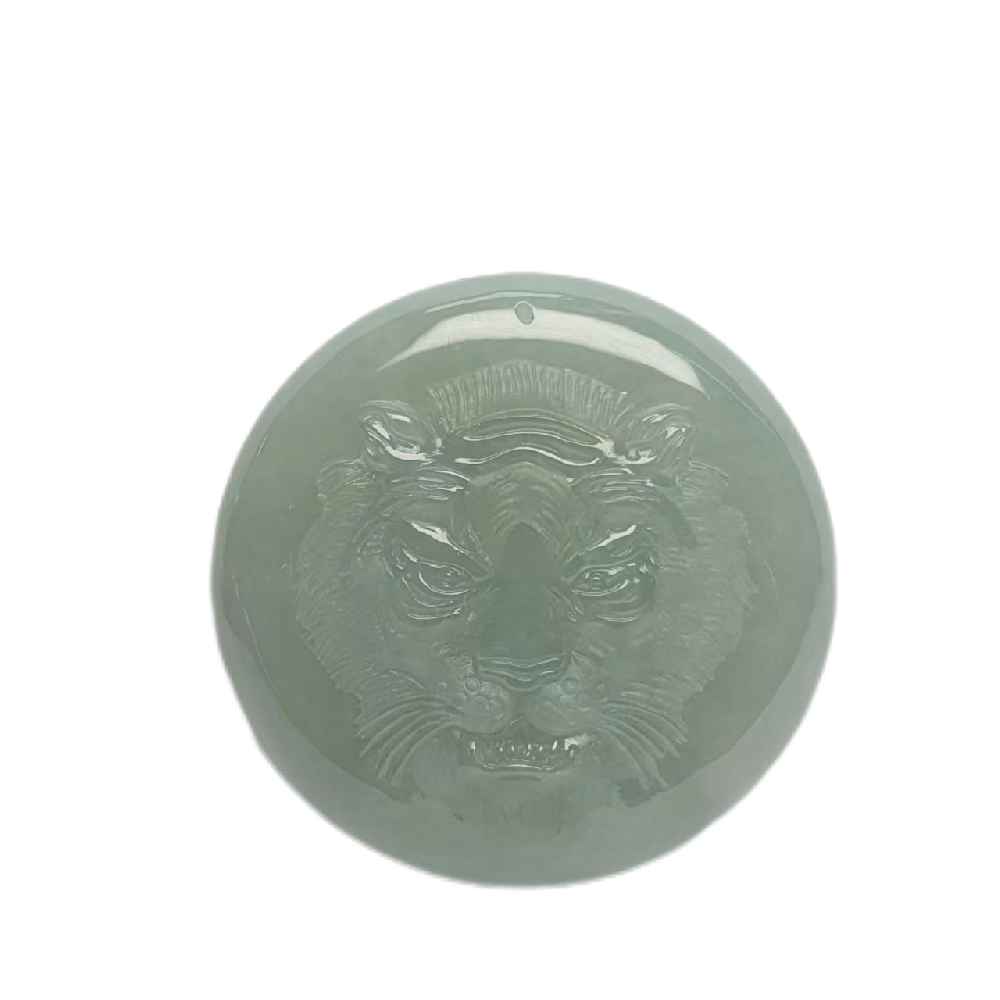 微信图片_202411111556181.png