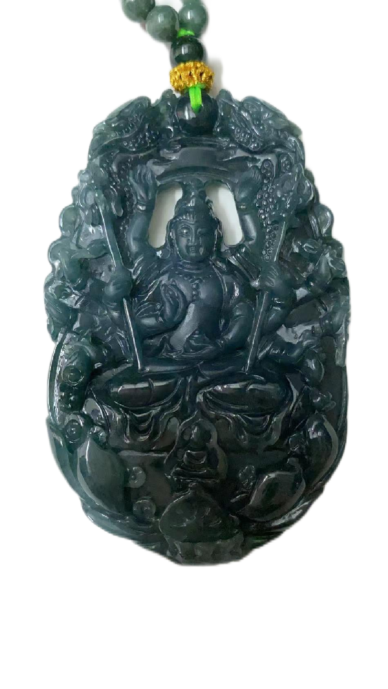 微信图片_202411111556182.png