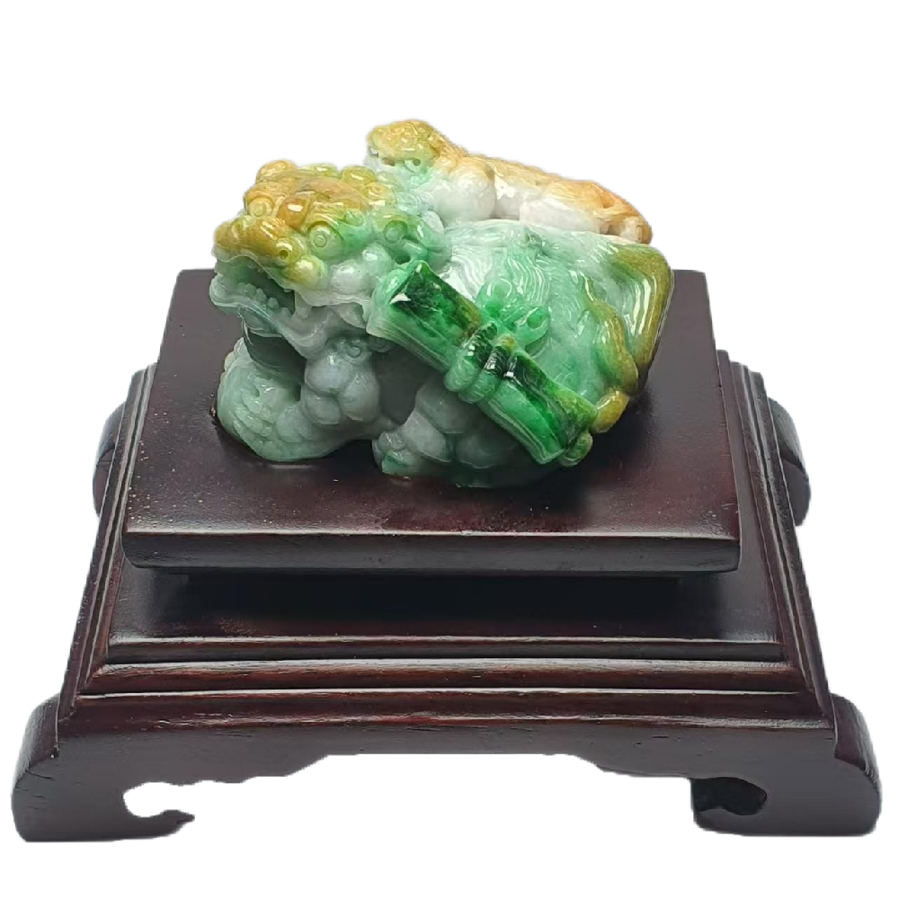 微信图片_20241111160818.png