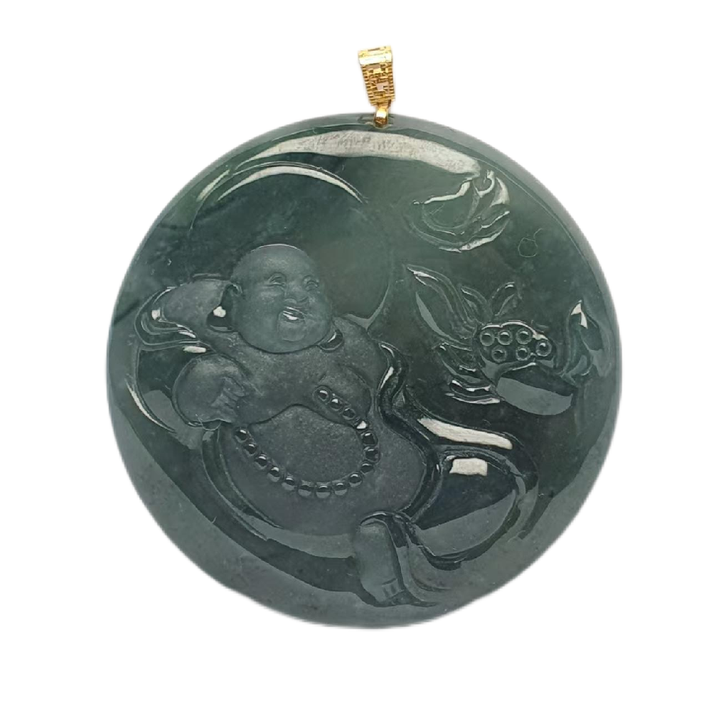 微信图片_20241111175941.png