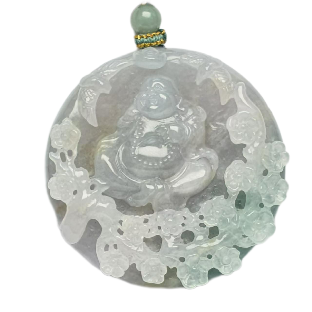微信图片_202411111759412.png