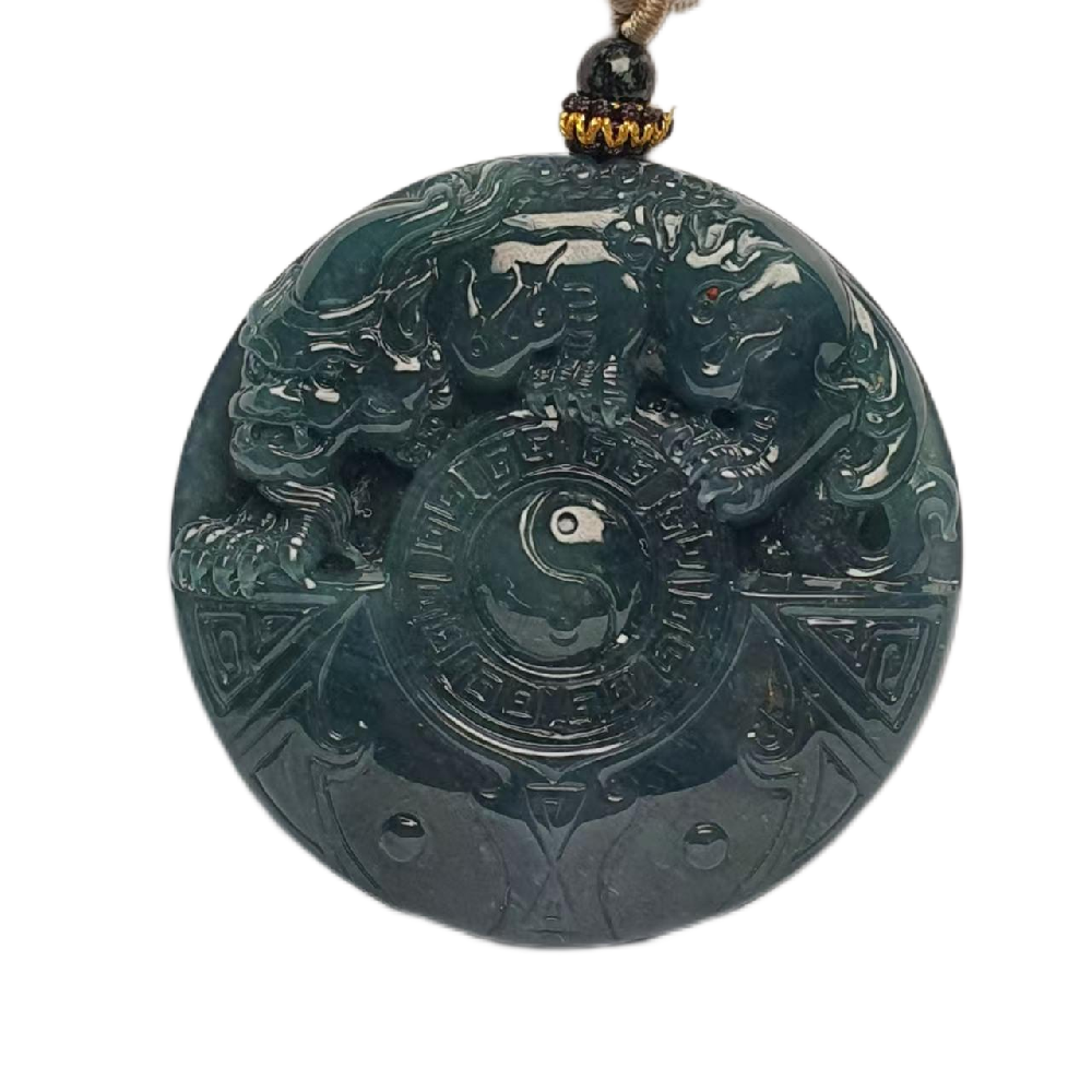微信图片_202411111843445.png