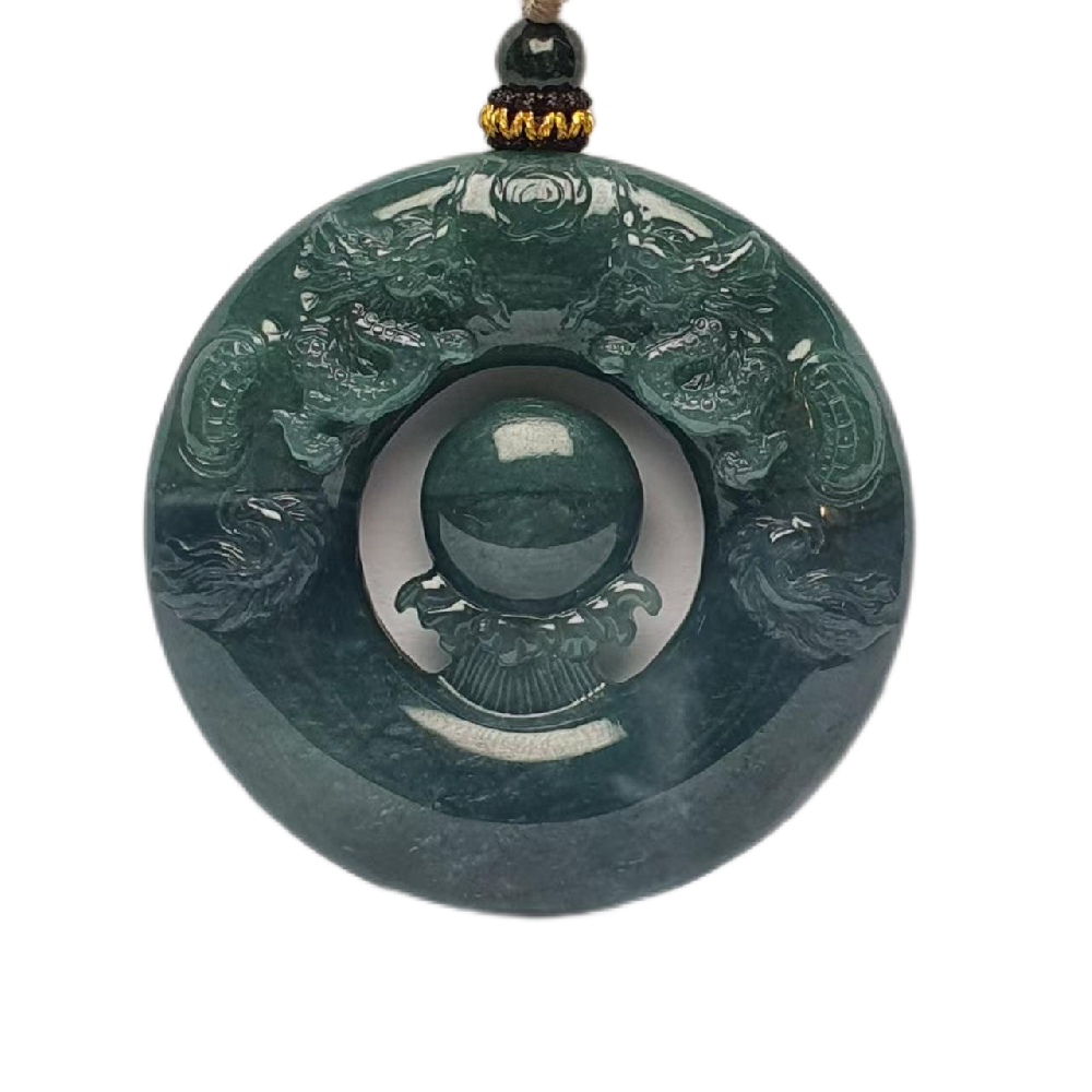 微信图片_202411111843452.png