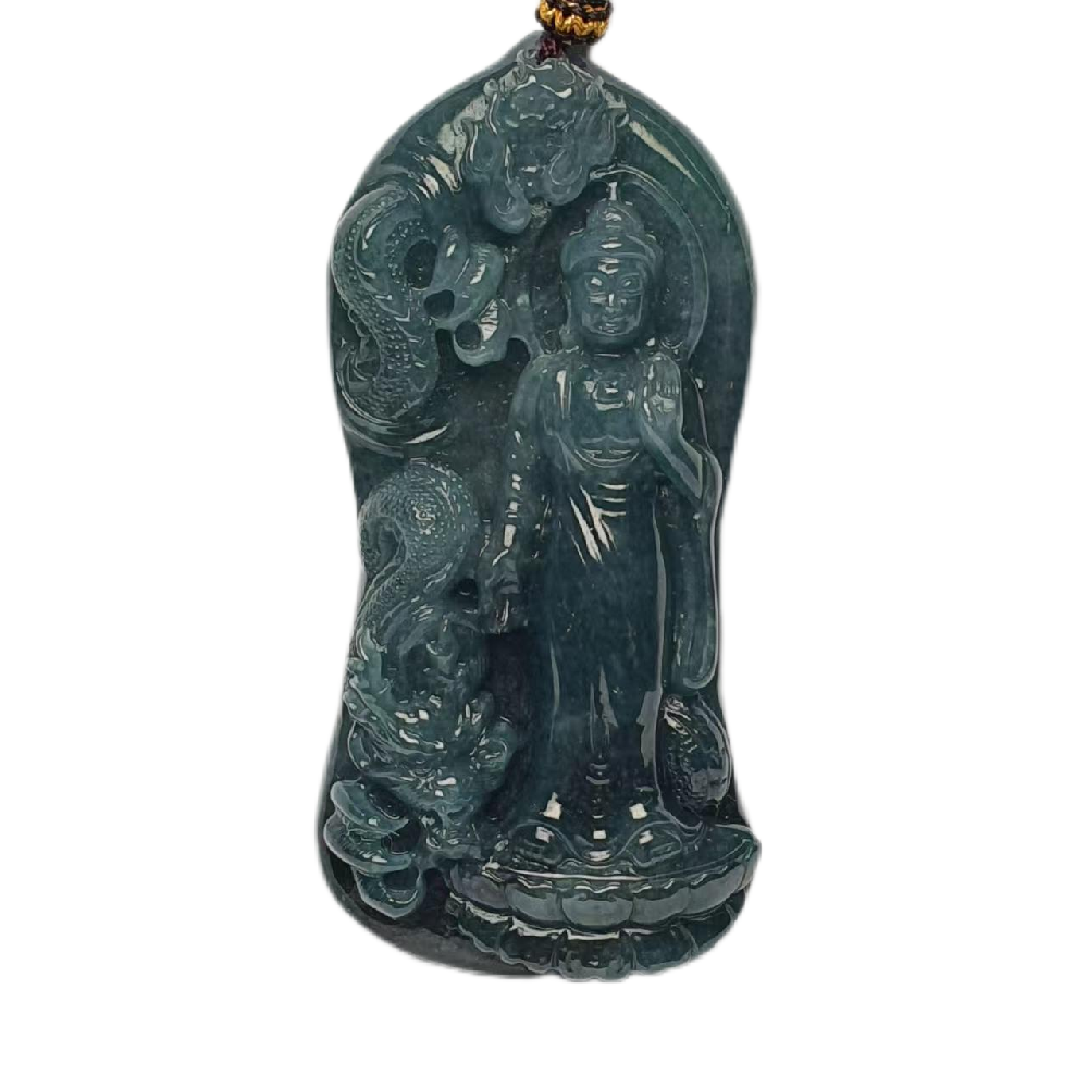 微信图片_202411111843454.png
