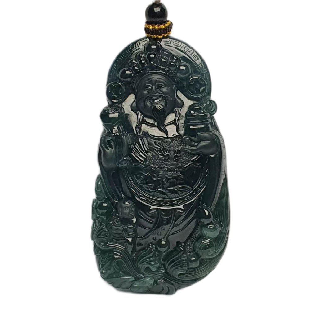 微信图片_20241111184345.png