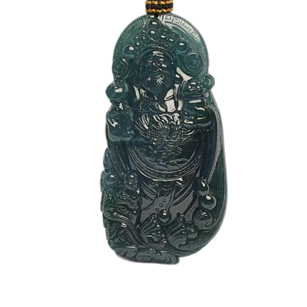 微信图片_202411111843453.png