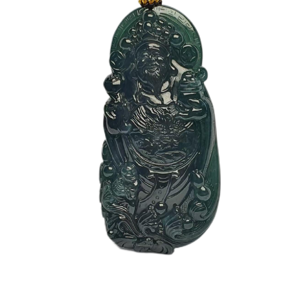 微信图片_20241111184346.png