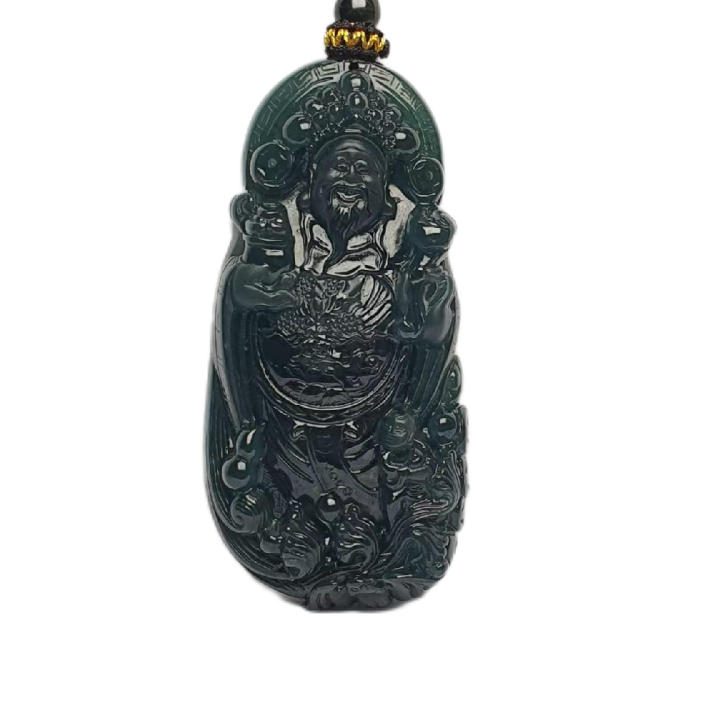 微信图片_202411111843463.png