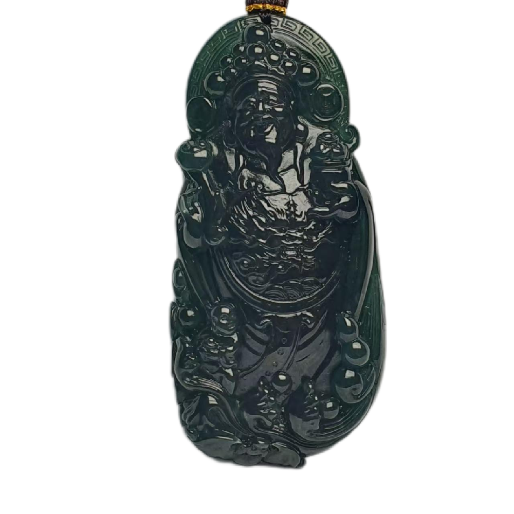 微信图片_202411111843464.png