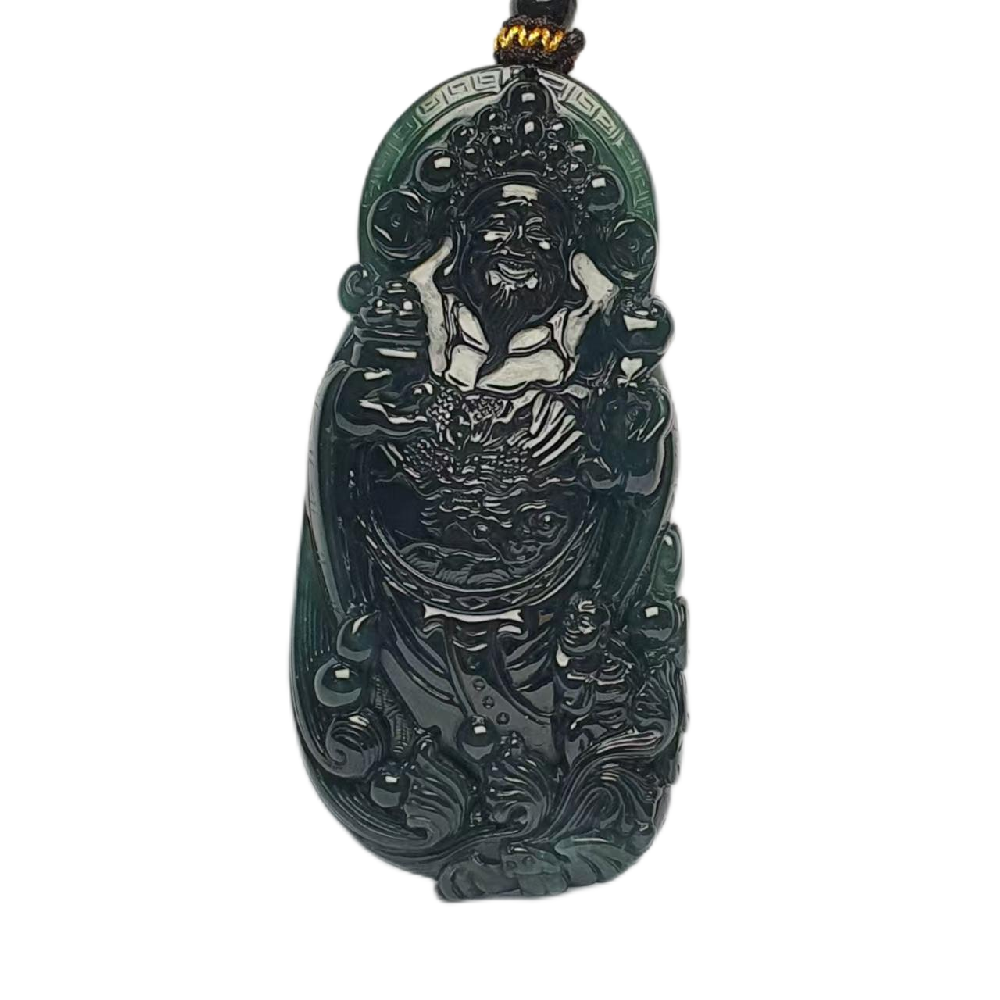微信图片_202411111843465.png