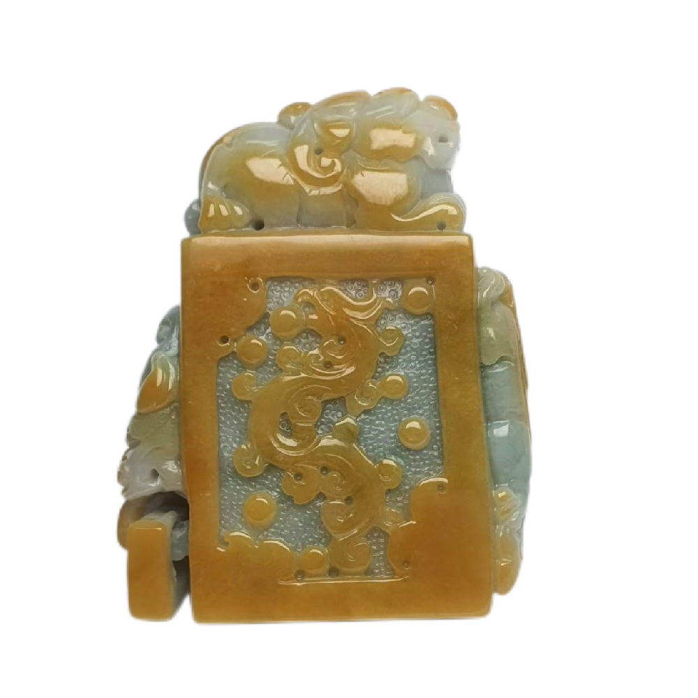 微信图片_202411112145332.png