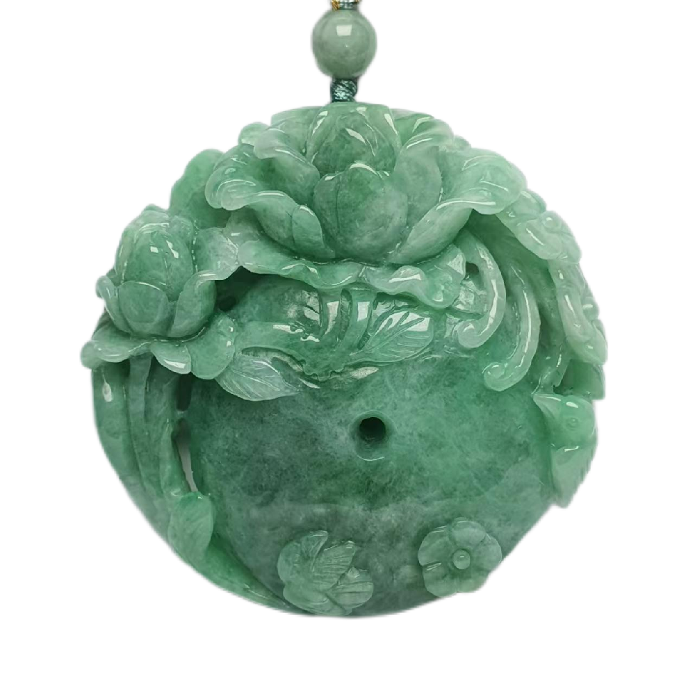 微信图片_20241111214652.png