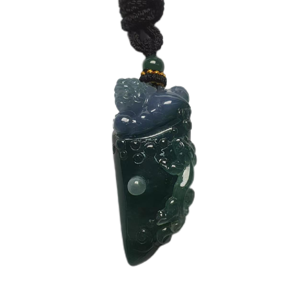微信图片_20241111154951.png