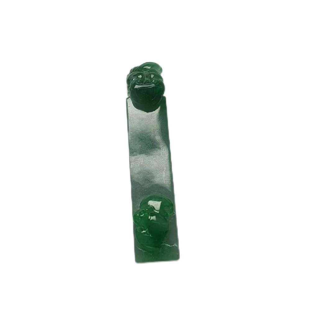 微信图片_20241111154404.png